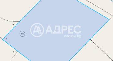 Земеделска земя, Троян, Ливадето, 685810, Снимка 3