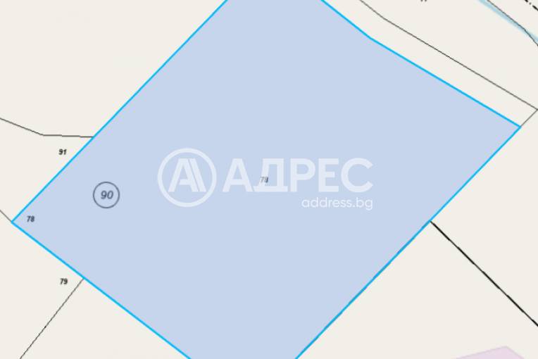 Земеделска земя, Троян, Ливадето, 685810, Снимка 3