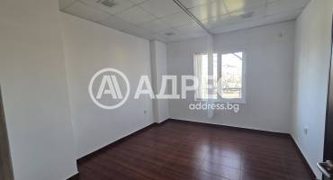 Офис Сграда/Търговски център, Враца, Дъбника, 686810, Снимка 1