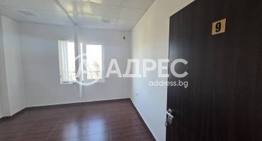 Офис Сграда/Търговски център, Враца, Дъбника, 686810, Снимка 2