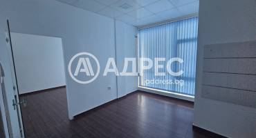 Офис Сграда/Търговски център, Враца, Дъбника, 686810, Снимка 3