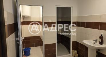 Офис Сграда/Търговски център, Враца, Дъбника, 686810, Снимка 6