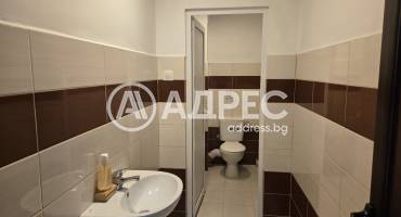 Офис Сграда/Търговски център, Враца, Дъбника, 686810, Снимка 7