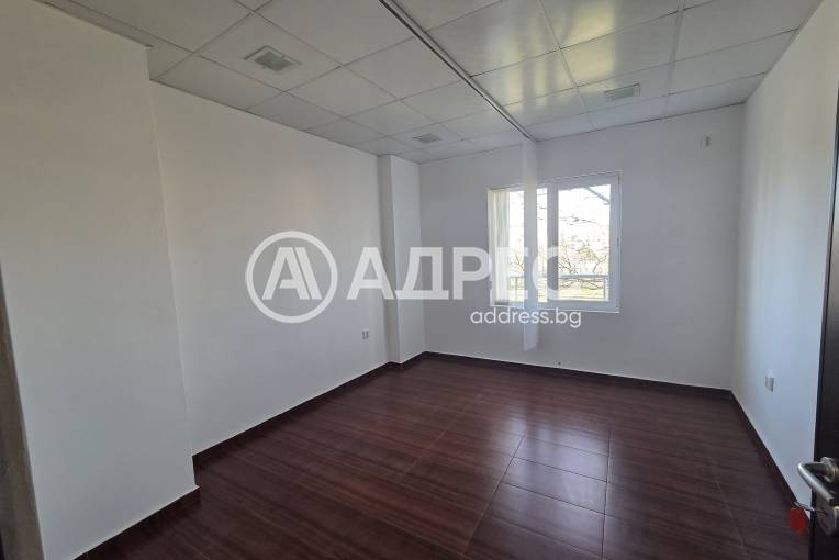 Офис Сграда/Търговски център, Враца, Дъбника, 686810, Снимка 1