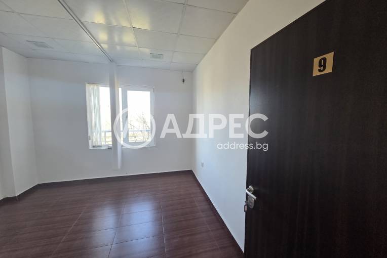 Офис Сграда/Търговски център, Враца, Дъбника, 686810, Снимка 2