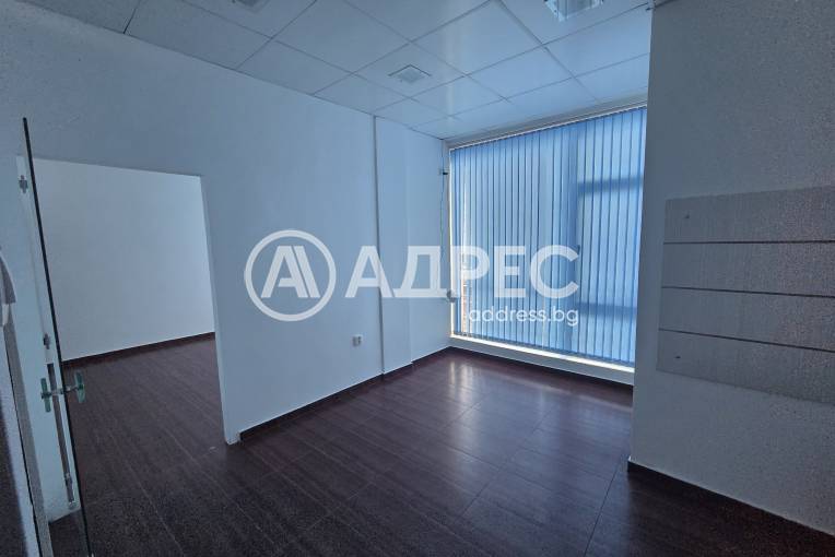 Офис Сграда/Търговски център, Враца, Дъбника, 686810, Снимка 3