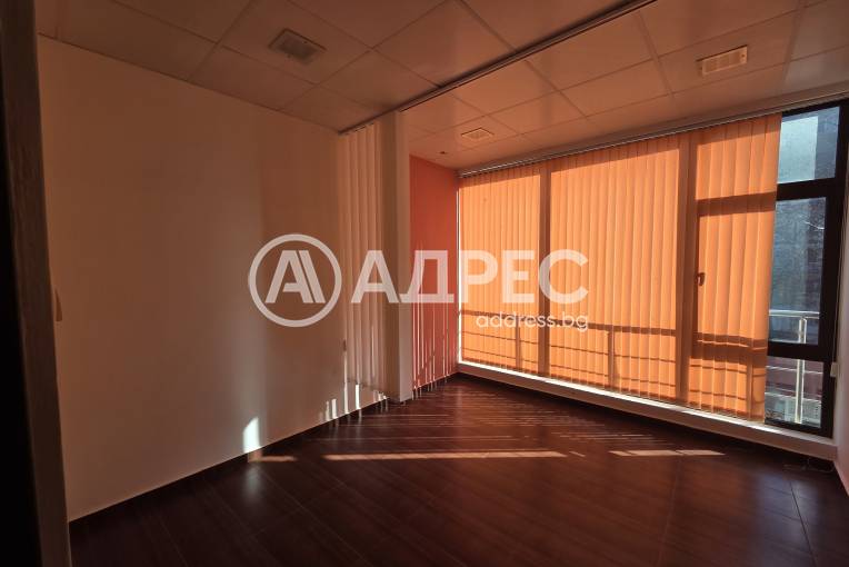 Офис Сграда/Търговски център, Враца, Дъбника, 686810, Снимка 4