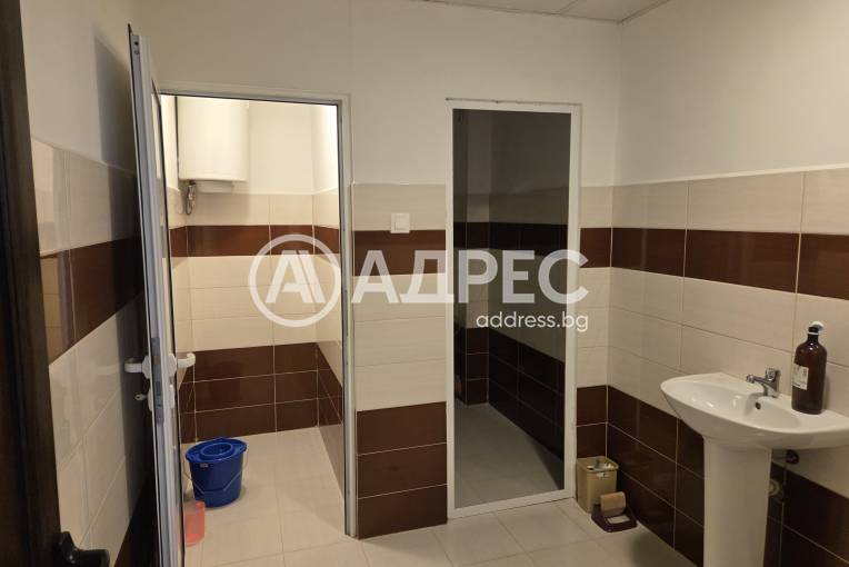 Офис Сграда/Търговски център, Враца, Дъбника, 686810, Снимка 6