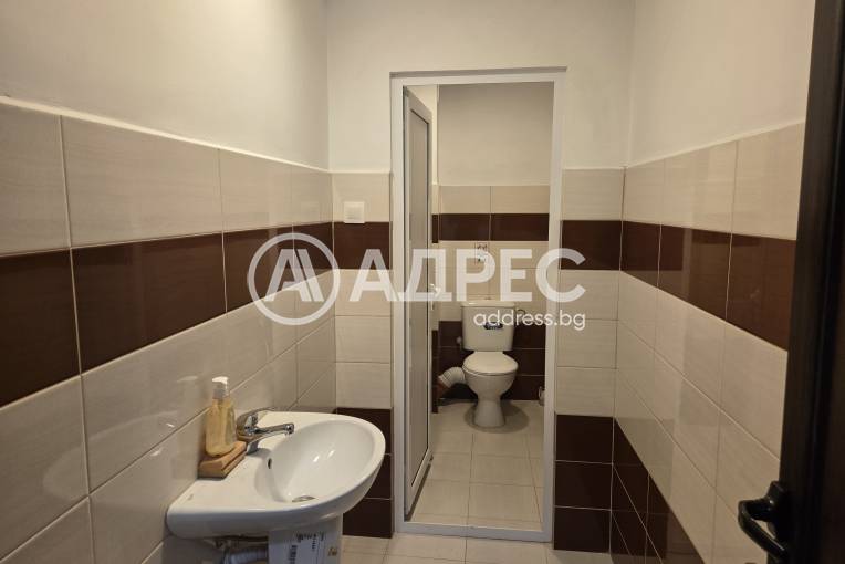 Офис Сграда/Търговски център, Враца, Дъбника, 686810, Снимка 7