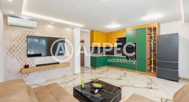 Къща/Вила, Варна, Изгрев, 688810, Снимка 1