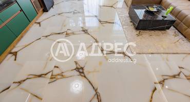 Къща/Вила, Варна, Изгрев, 688810, Снимка 10