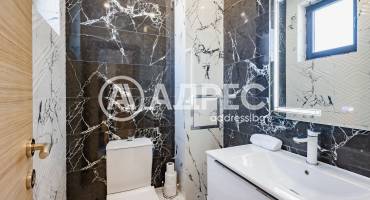 Къща/Вила, Варна, Изгрев, 688810, Снимка 11