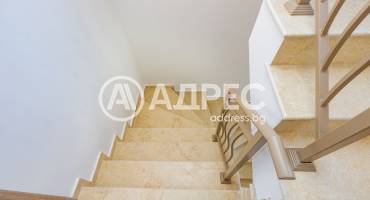 Къща/Вила, Варна, Изгрев, 688810, Снимка 13