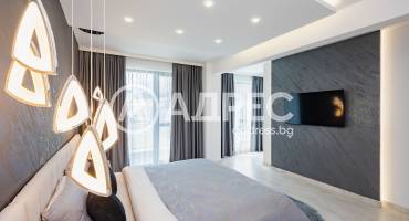 Къща/Вила, Варна, Изгрев, 688810, Снимка 14