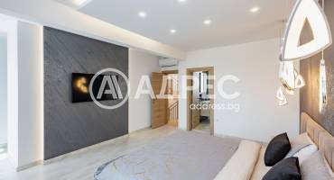 Къща/Вила, Варна, Изгрев, 688810, Снимка 15