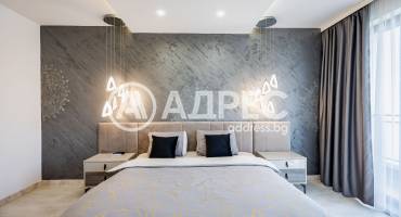 Къща/Вила, Варна, Изгрев, 688810, Снимка 16