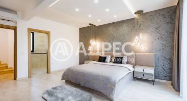 Къща/Вила, Варна, Изгрев, 688810, Снимка 17