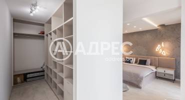 Къща/Вила, Варна, Изгрев, 688810, Снимка 18