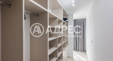 Къща/Вила, Варна, Изгрев, 688810, Снимка 19