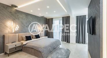 Къща/Вила, Варна, Изгрев, 688810, Снимка 2