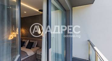 Къща/Вила, Варна, Изгрев, 688810, Снимка 20