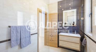 Къща/Вила, Варна, Изгрев, 688810, Снимка 21