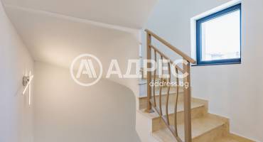 Къща/Вила, Варна, Изгрев, 688810, Снимка 22