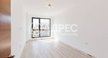 Къща/Вила, Варна, Изгрев, 688810, Снимка 23