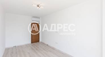 Къща/Вила, Варна, Изгрев, 688810, Снимка 24