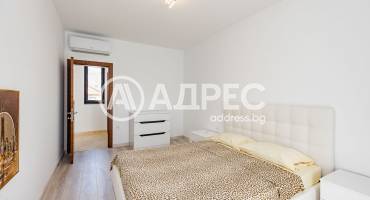 Къща/Вила, Варна, Изгрев, 688810, Снимка 26