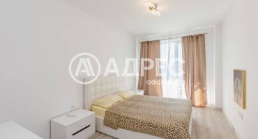 Къща/Вила, Варна, Изгрев, 688810, Снимка 3