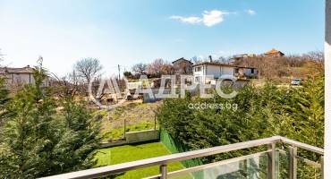 Къща/Вила, Варна, Изгрев, 688810, Снимка 4