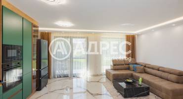 Къща/Вила, Варна, Изгрев, 688810, Снимка 5