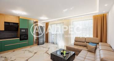 Къща/Вила, Варна, Изгрев, 688810, Снимка 6