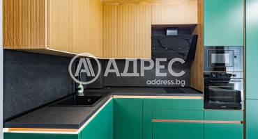 Къща/Вила, Варна, Изгрев, 688810, Снимка 8