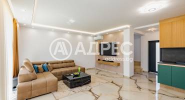 Къща/Вила, Варна, Изгрев, 688810, Снимка 9