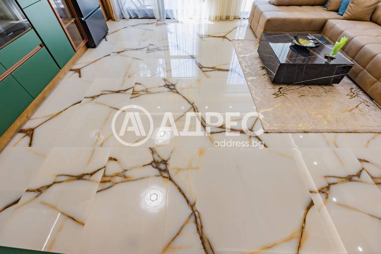 Къща/Вила, Варна, Изгрев, 688810, Снимка 10