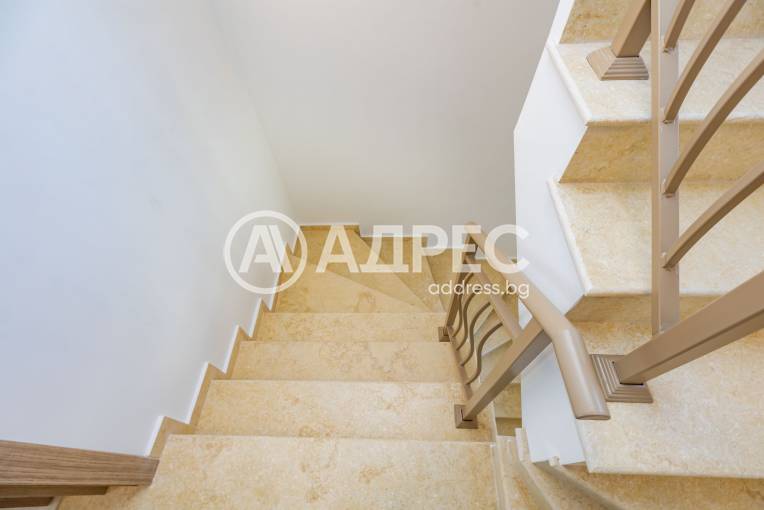 Къща/Вила, Варна, Изгрев, 688810, Снимка 13