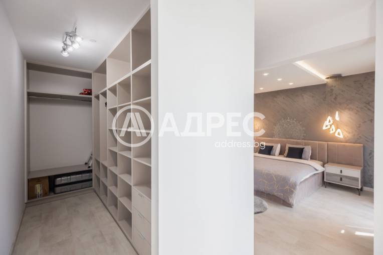 Къща/Вила, Варна, Изгрев, 688810, Снимка 18