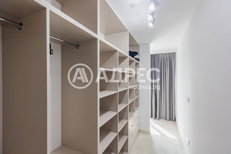 Къща/Вила, Варна, Изгрев, 688810, Снимка 19