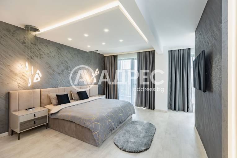 Къща/Вила, Варна, Изгрев, 688810, Снимка 2