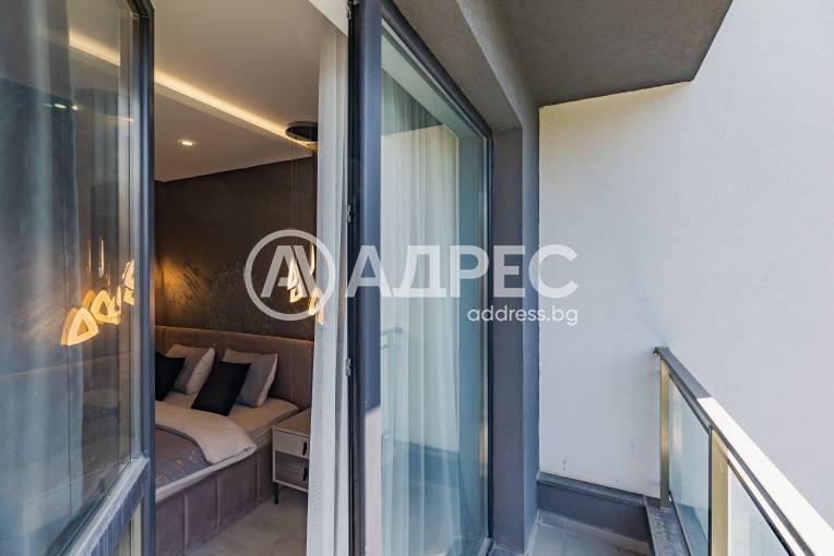 Къща/Вила, Варна, Изгрев, 688810, Снимка 20