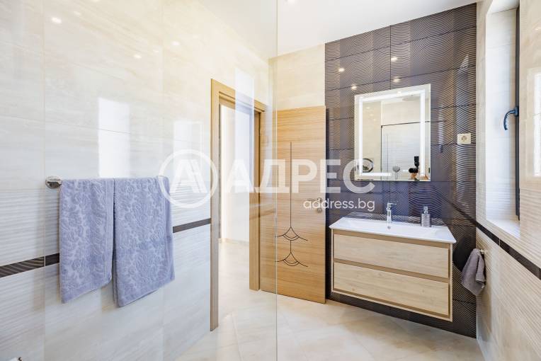 Къща/Вила, Варна, Изгрев, 688810, Снимка 21