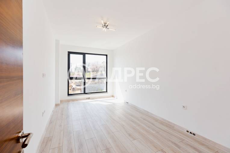 Къща/Вила, Варна, Изгрев, 688810, Снимка 23