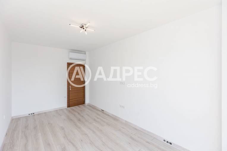 Къща/Вила, Варна, Изгрев, 688810, Снимка 24