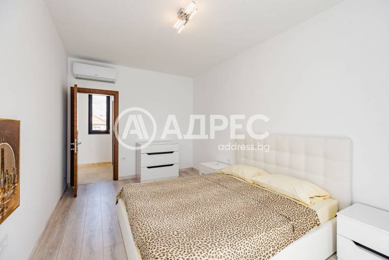 Къща/Вила, Варна, Изгрев, 688810, Снимка 26