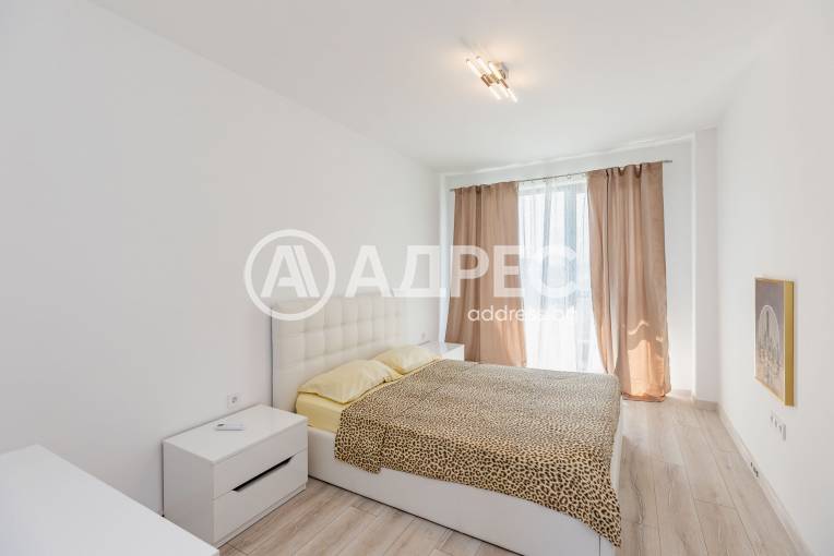 Къща/Вила, Варна, Изгрев, 688810, Снимка 3