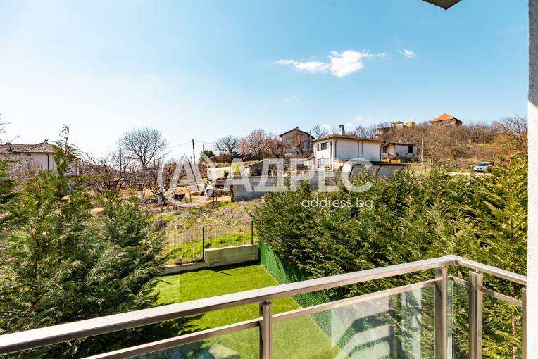 Къща/Вила, Варна, Изгрев, 688810, Снимка 4