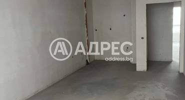 Тристаен апартамент, Благоевград, Еленово, 692810, Снимка 1
