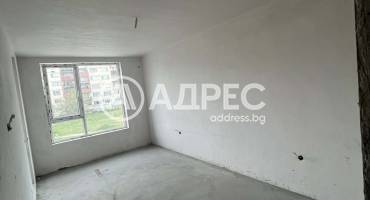 Тристаен апартамент, Благоевград, Еленово, 692810, Снимка 2
